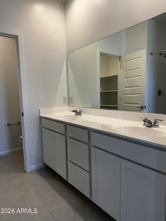 $2,045 | 15672 West Williams Street, Goodyear, AZ 85338