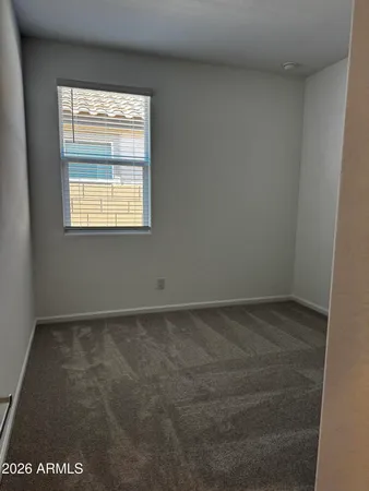 $2,045 | 15672 West Williams Street, Goodyear, AZ 85338