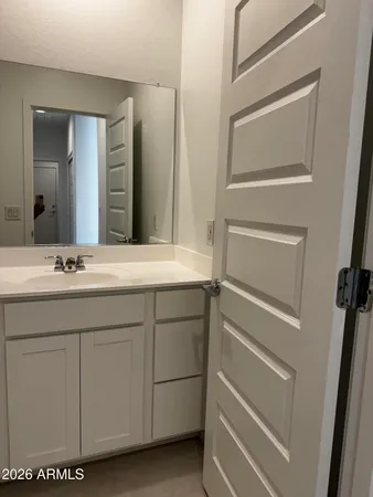 $2,045 | 15672 West Williams Street, Goodyear, AZ 85338