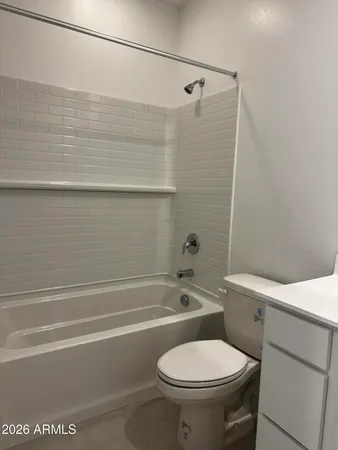 $2,045 | 15672 West Williams Street, Goodyear, AZ 85338