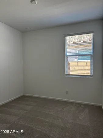 $2,045 | 15672 West Williams Street, Goodyear, AZ 85338