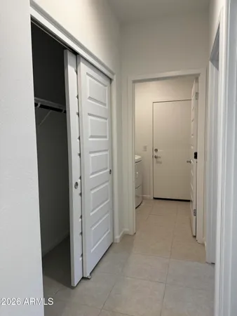 $2,045 | 15672 West Williams Street, Goodyear, AZ 85338