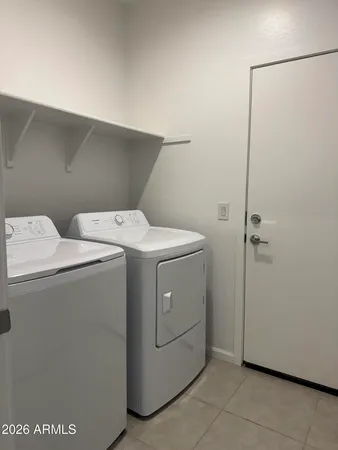 $2,045 | 15672 West Williams Street, Goodyear, AZ 85338