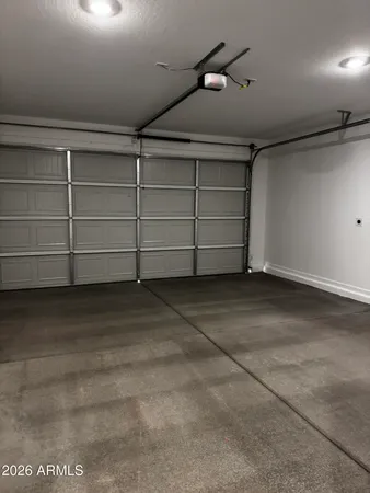 $2,045 | 15672 West Williams Street, Goodyear, AZ 85338