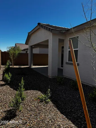 $2,045 | 15672 West Williams Street, Goodyear, AZ 85338