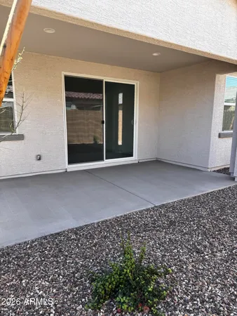 $2,045 | 15672 West Williams Street, Goodyear, AZ 85338