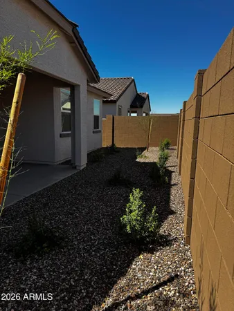$2,045 | 15672 West Williams Street, Goodyear, AZ 85338
