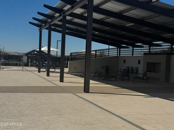 $2,045 | 15672 West Williams Street, Goodyear, AZ 85338