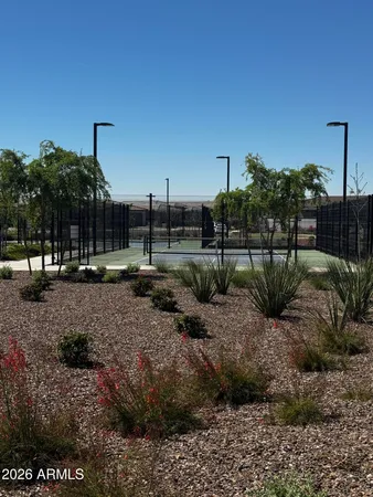 $2,045 | 15672 West Williams Street, Goodyear, AZ 85338