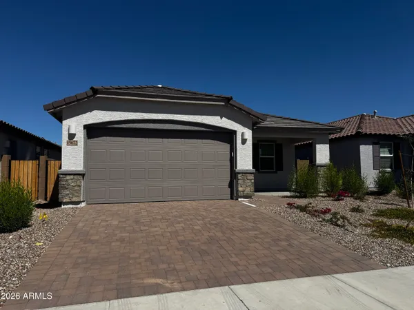 $2,045 | 15672 West Williams Street, Goodyear, AZ 85338