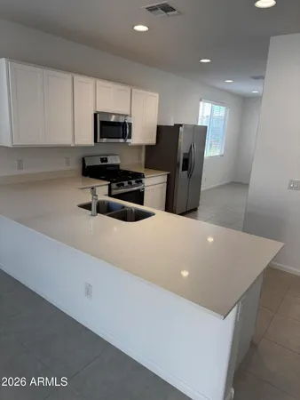 $2,045 | 15672 West Williams Street, Goodyear, AZ 85338