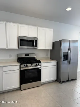 $2,045 | 15672 West Williams Street, Goodyear, AZ 85338