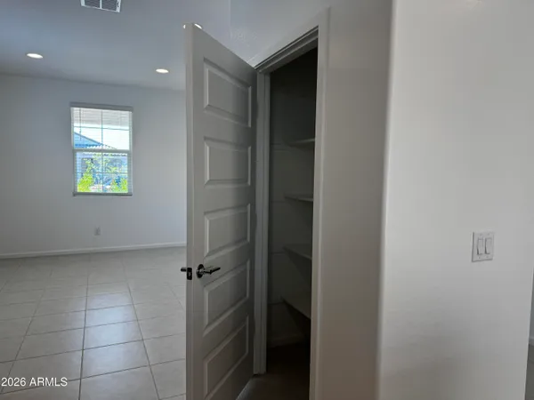 $2,045 | 15672 West Williams Street, Goodyear, AZ 85338