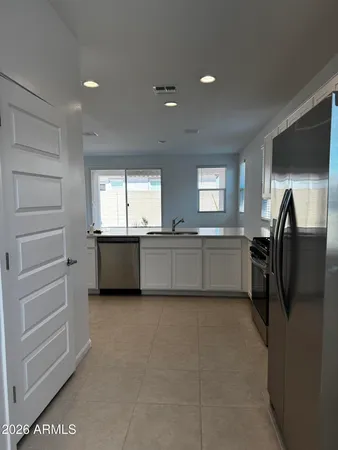 $2,045 | 15672 West Williams Street, Goodyear, AZ 85338