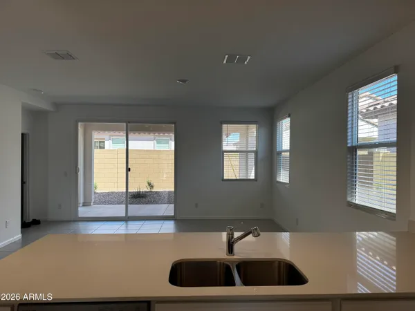 $2,045 | 15672 West Williams Street, Goodyear, AZ 85338