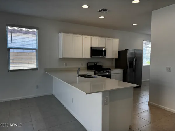 $2,045 | 15672 West Williams Street, Goodyear, AZ 85338