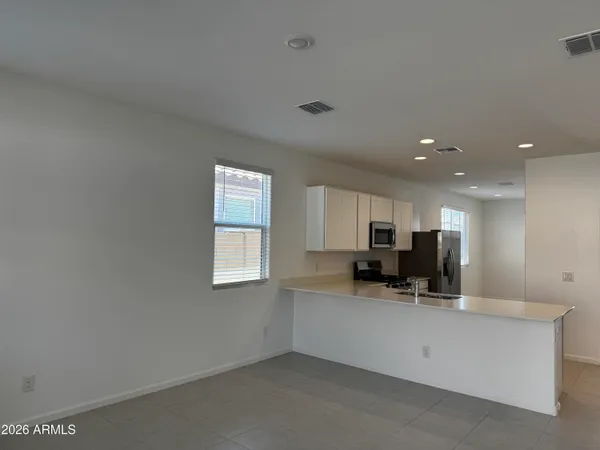 $2,045 | 15672 West Williams Street, Goodyear, AZ 85338