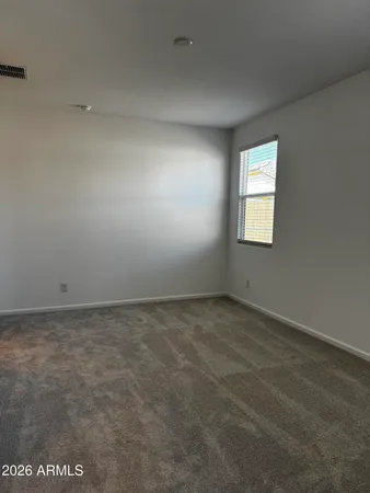 $2,045 | 15672 West Williams Street, Goodyear, AZ 85338