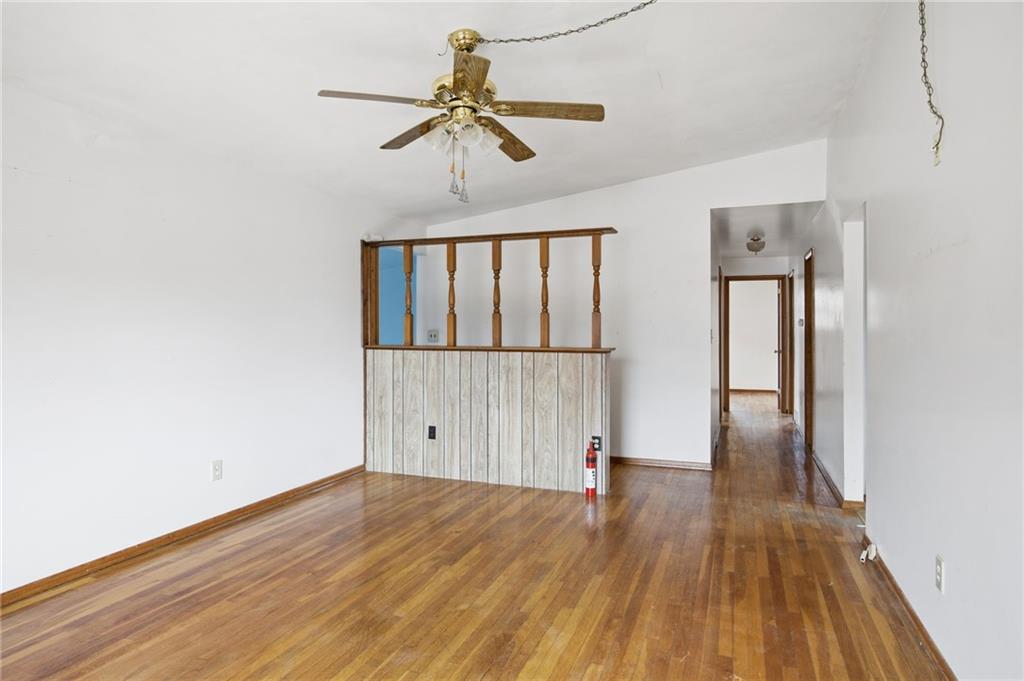 103 Lovi Road Baden, PA 15005 - Photo 5 of 30