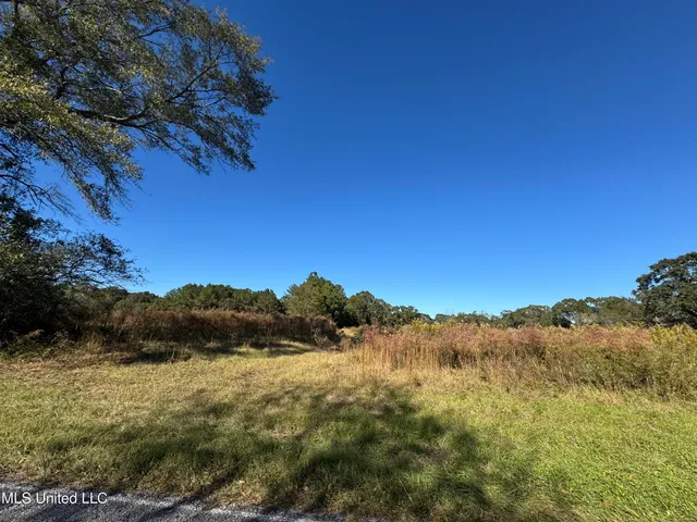 $117,000 | 128 Hurricane Creek Road, Lumberton, MS 39455