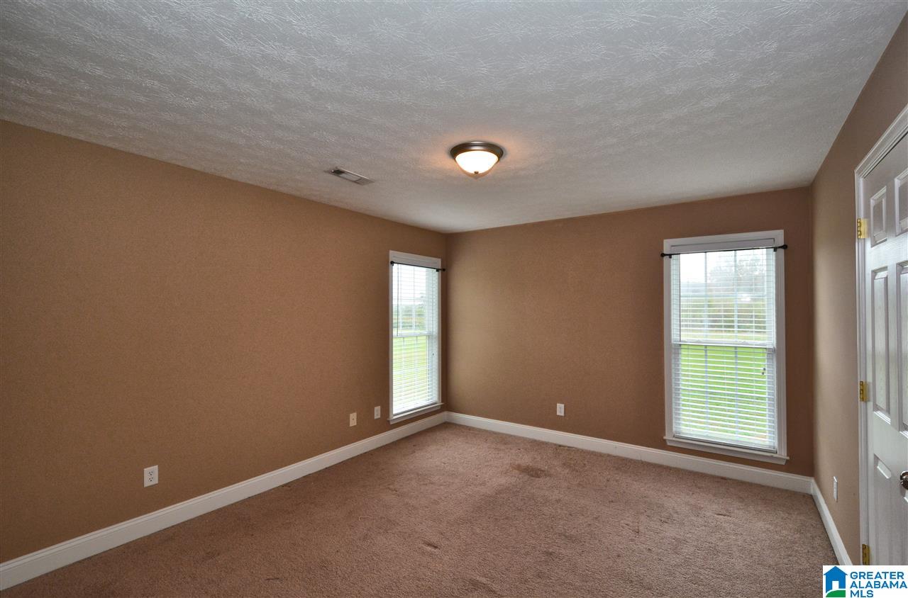 1682 North Dakota Road Thorsby, AL 35171 - Photo 21 of 26