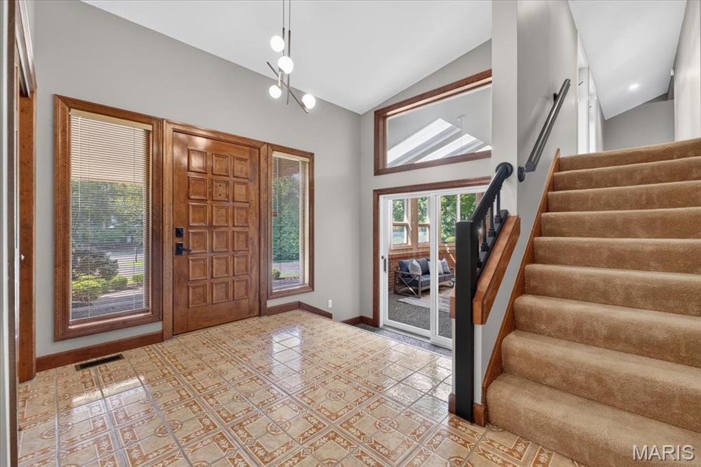 11441 Ladue Road St. Louis, MO 63141 - Photo 5 of 74 Gallery Image 5