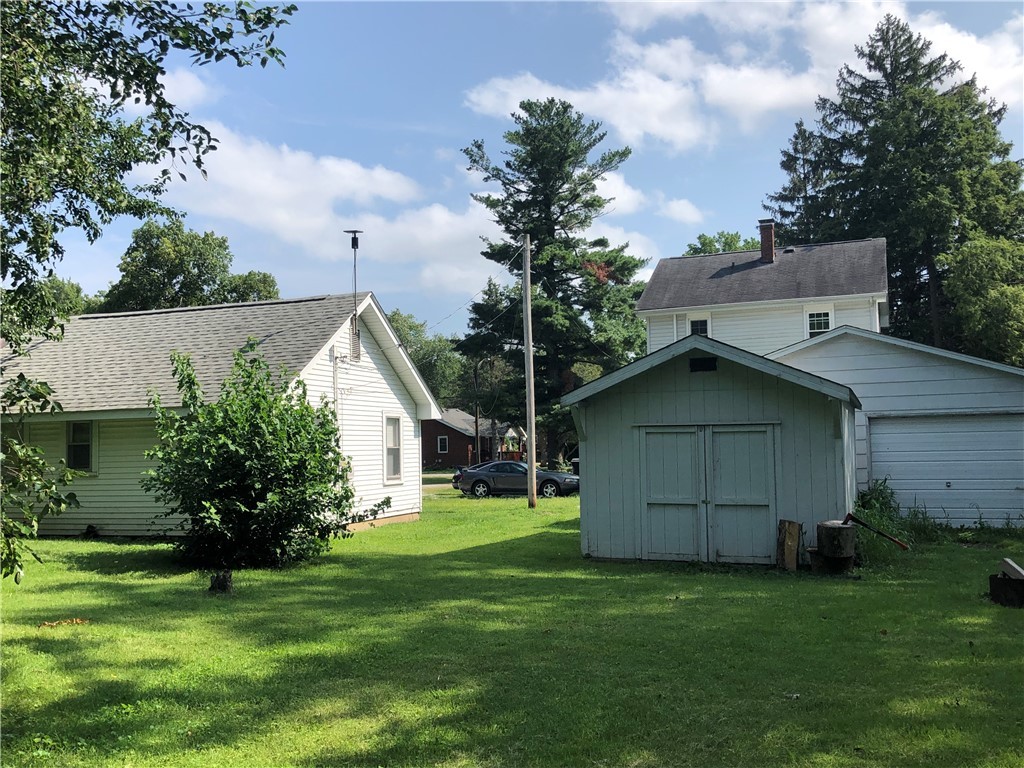 250-260 East Maryland Heights Road Decatur, IL 62526 - Photo 8 of 9