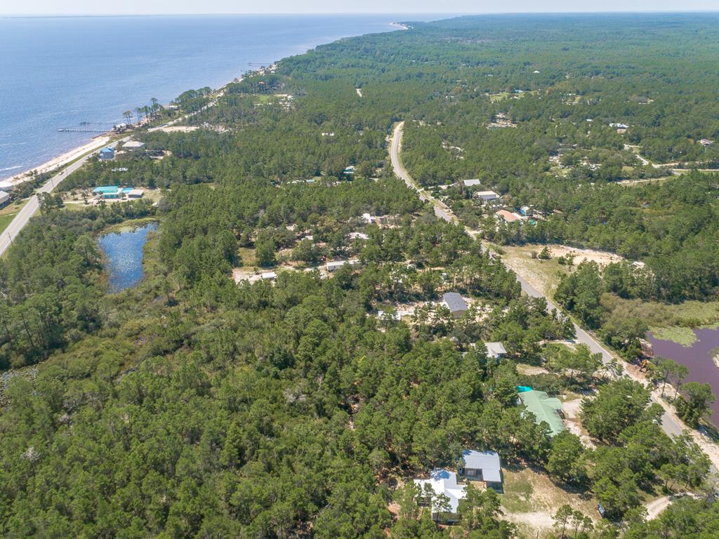 2066 Lighthouse Road Carrabelle, FL 32322 - Photo 51 of 53 Gallery Image 51