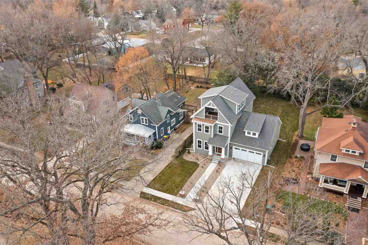 611 Templin Road Iowa City, IA 52246 - Photo 62 of 75 Gallery Image 62
