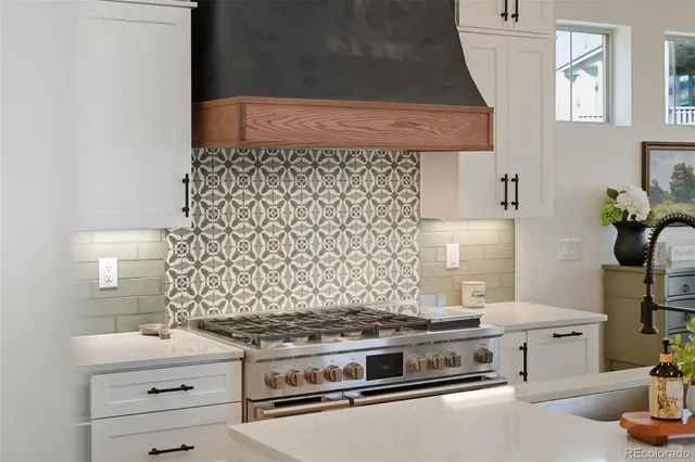 $1,400,000 | 15425 West Columbia Avenue, Morrison, CO 80465