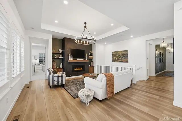 $1,400,000 | 15425 West Columbia Avenue, Morrison, CO 80465