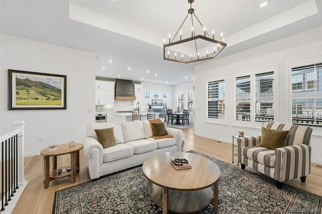 $1,400,000 | 15425 West Columbia Avenue, Morrison, CO 80465