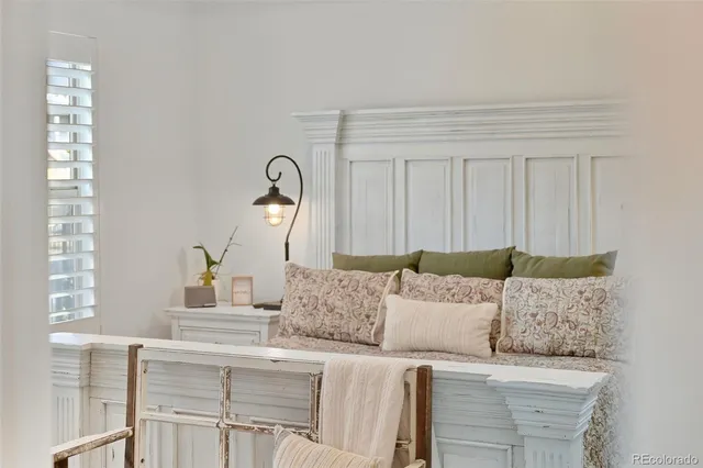 $1,400,000 | 15425 West Columbia Avenue, Morrison, CO 80465