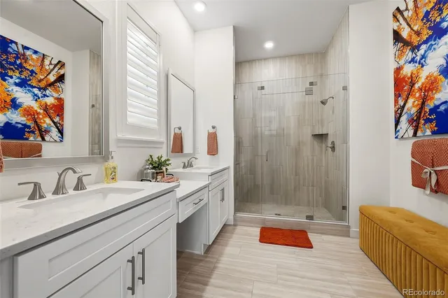 $1,400,000 | 15425 West Columbia Avenue, Morrison, CO 80465