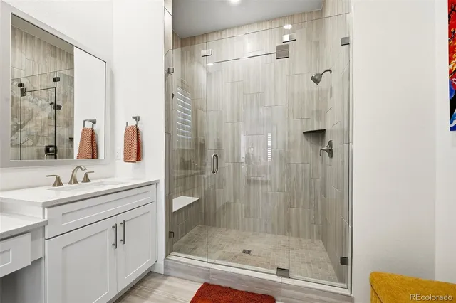 $1,400,000 | 15425 West Columbia Avenue, Morrison, CO 80465