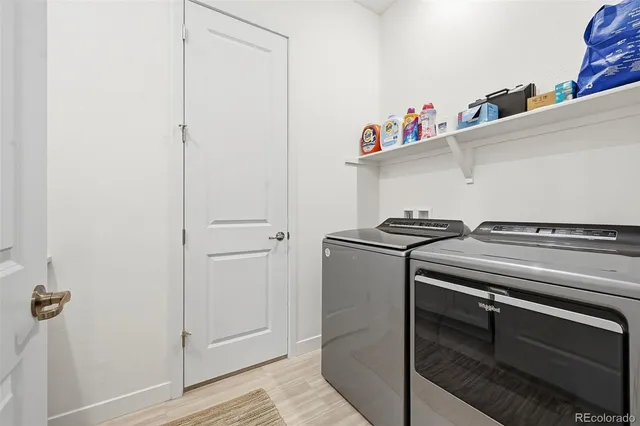 $1,400,000 | 15425 West Columbia Avenue, Morrison, CO 80465