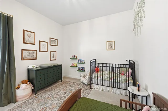 $1,400,000 | 15425 West Columbia Avenue, Morrison, CO 80465