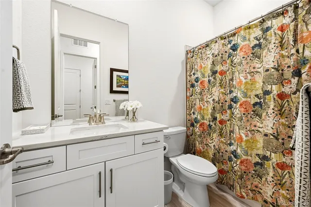 $1,400,000 | 15425 West Columbia Avenue, Morrison, CO 80465