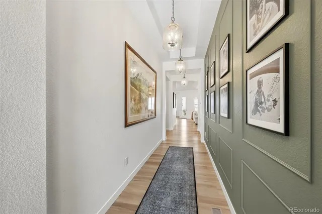 $1,400,000 | 15425 West Columbia Avenue, Morrison, CO 80465