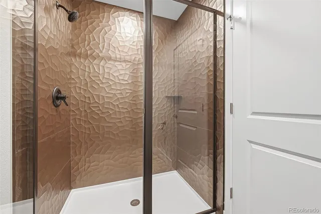 $1,400,000 | 15425 West Columbia Avenue, Morrison, CO 80465