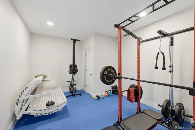 $1,400,000 | 15425 West Columbia Avenue, Morrison, CO 80465