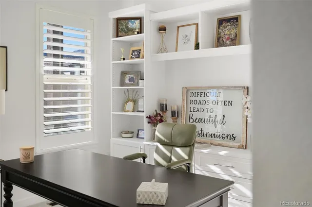 $1,400,000 | 15425 West Columbia Avenue, Morrison, CO 80465