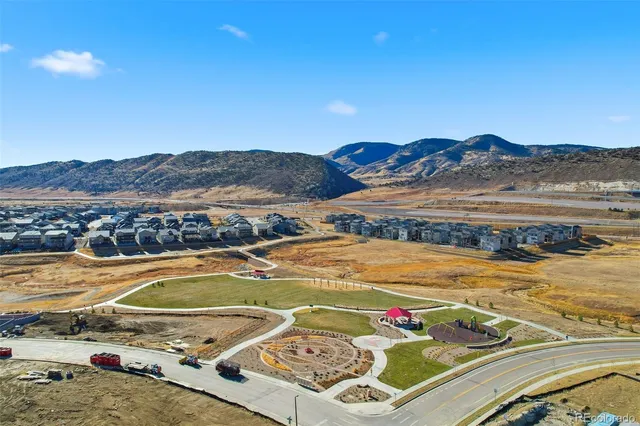 $1,400,000 | 15425 West Columbia Avenue, Morrison, CO 80465