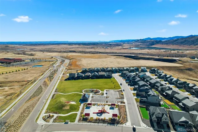 $1,400,000 | 15425 West Columbia Avenue, Morrison, CO 80465