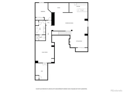 $1,375,000 | 15425 West Columbia Avenue, Morrison, CO 80465
