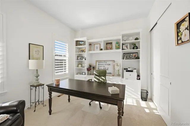 $1,400,000 | 15425 West Columbia Avenue, Morrison, CO 80465