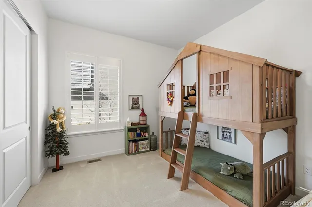 $1,400,000 | 15425 West Columbia Avenue, Morrison, CO 80465