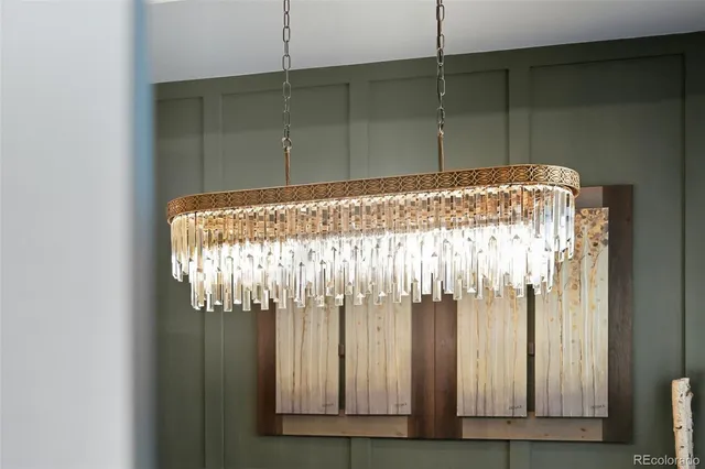 $1,400,000 | 15425 West Columbia Avenue, Morrison, CO 80465