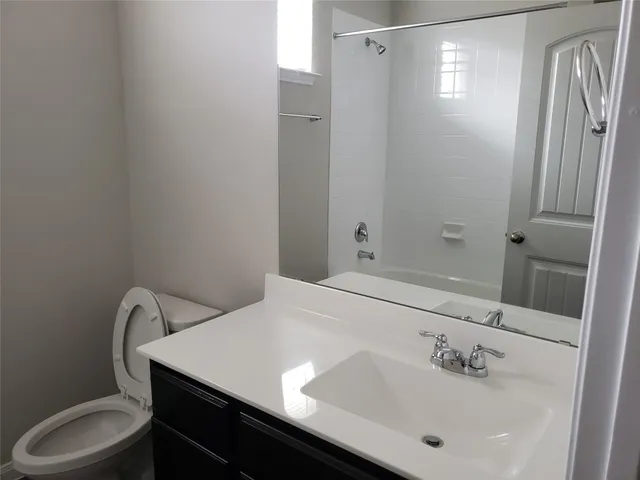 $2,050 | 118 Lullaby Drive, Georgetown, TX 78626