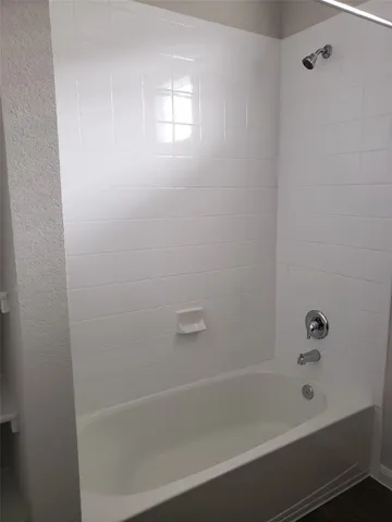 $2,050 | 118 Lullaby Drive, Georgetown, TX 78626